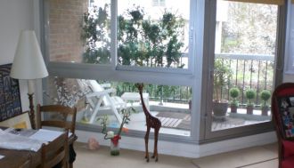 Vente appartement f1 à Marcq-en-Barœul - Ref.V2695 - Image 1