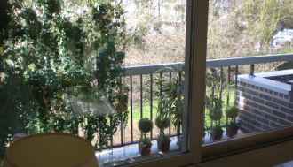 Vente appartement f1 à Marcq-en-Barœul - Ref.V2695 - Image 1