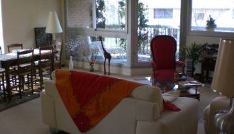 Vente appartement f1 à Marcq-en-Barœul - Ref.V2695 - Image 1