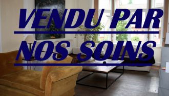 Vente appartement f1 à Marcq-en-Barœul - Ref.V2701 - Image 1