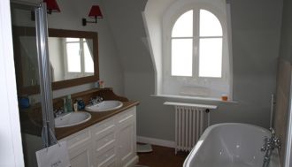 Vente appartement f1 à Marcq-en-Barœul - Ref.V2701 - Image 1