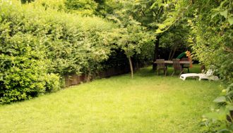 Vente appartement f1 à Marcq-en-Barœul - Ref.V2701 - Image 1