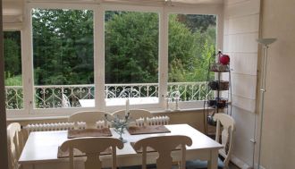 Vente appartement f1 à Marcq-en-Barœul - Ref.V2701 - Image 1