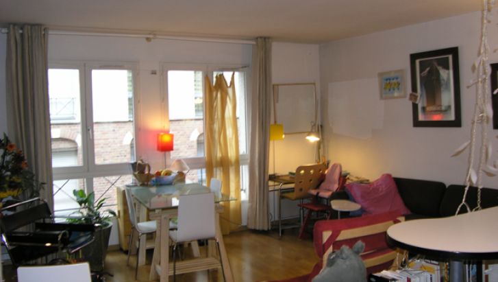 VIEUX LILLE