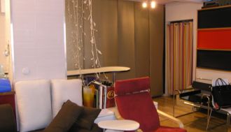 Vente appartement f1 à Lille - Ref.V2711 - Image 1