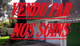 Vente appartement f1 à Marcq-en-Barœul - Ref.V2735 - Image 1
