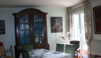 Vente appartement f1 à Marcq-en-Barœul - Ref.V2735 - Image 1