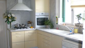 Vente appartement f1 à Marcq-en-Barœul - Ref.V2735 - Image 1