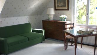 Vente appartement f1 à Marcq-en-Barœul - Ref.V2735 - Image 1