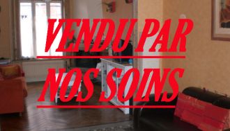 Vente appartement f1 à Lambersart - Ref.V2738 - Image 1