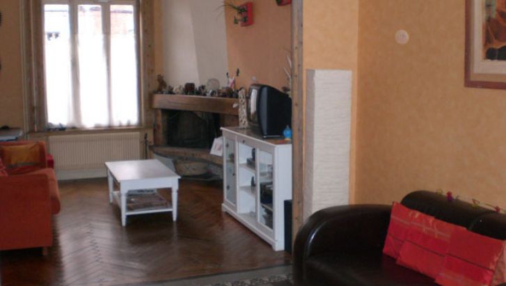 EMPLACEMENT DE PRESTIGE