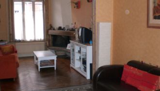 Vente appartement f1 à Lambersart - Ref.V2738 - Image 1