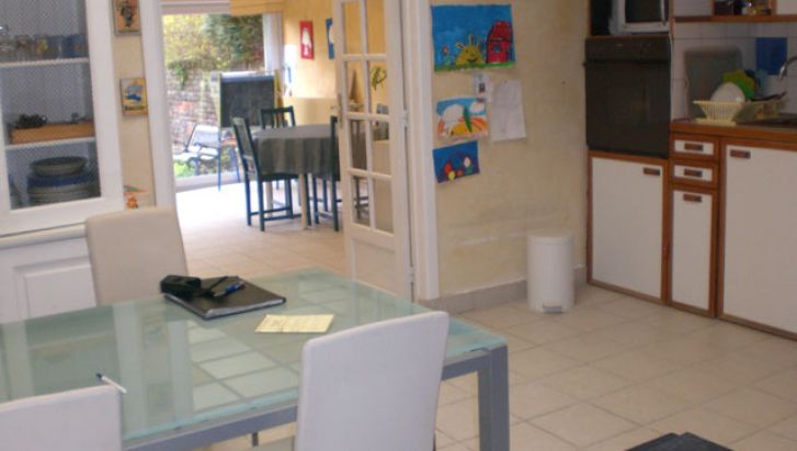 EMPLACEMENT DE PRESTIGE