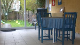 Vente appartement f1 à Lambersart - Ref.V2738 - Image 1