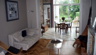 Vente appartement f1 à Lambersart - Ref.V2778 - Image 1