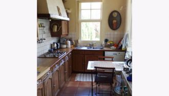 Vente appartement f1 à Marcq-en-Barœul - Ref.V2789 - Image 1