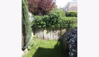 Vente appartement f1 à Marcq-en-Barœul - Ref.V2789 - Image 1