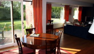 Vente appartement f1 à Wasquehal - Ref.V2795 - Image 1
