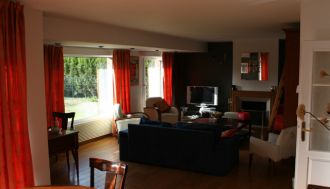Vente appartement f1 à Wasquehal - Ref.V2795 - Image 1
