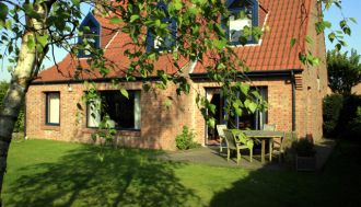 Vente appartement f1 à Wasquehal - Ref.V2795 - Image 1