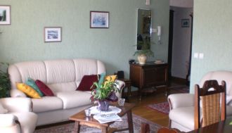 Vente appartement f1 à Lambersart - Ref.V2798 - Image 1