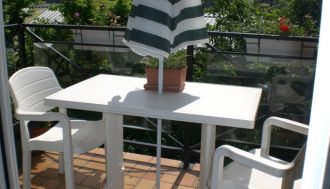 Vente appartement f1 à Lambersart - Ref.V2798 - Image 1
