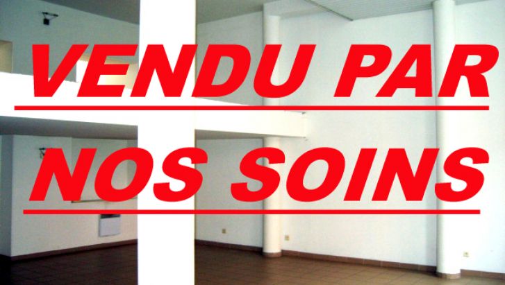 IDEALEMENT SITUE