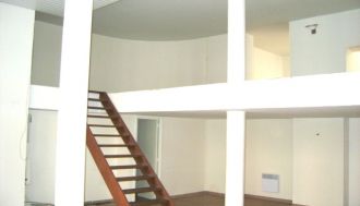 Vente appartement f1 à Lille - Ref.V2815 - Image 1