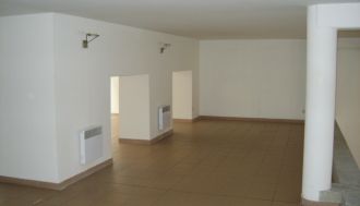 Vente appartement f1 à Lille - Ref.V2815 - Image 1
