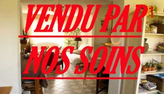 Vente appartement f1 à Lambersart - Ref.V2818 - Image 1