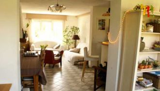 Vente appartement f1 à Lambersart - Ref.V2818 - Image 1