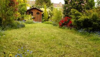 Vente appartement f1 à Lambersart - Ref.V2818 - Image 1
