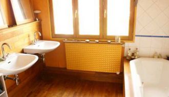 Vente appartement f1 à Lambersart - Ref.V2818 - Image 1