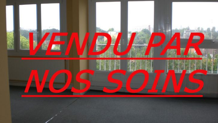 UNE AFFAIRE A SAISIR