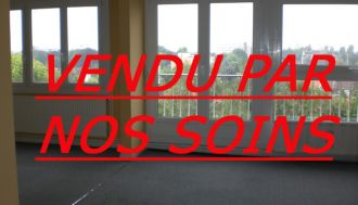 Vente appartement f1 à Lambersart - Ref.V2823 - Image 1