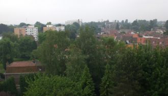 Vente appartement f1 à Lambersart - Ref.V2823 - Image 1
