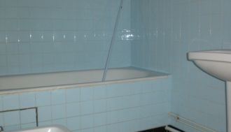 Vente appartement f1 à Lambersart - Ref.V2823 - Image 1