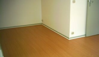 Vente appartement f1 à Lille - Ref.V2839 - Image 1