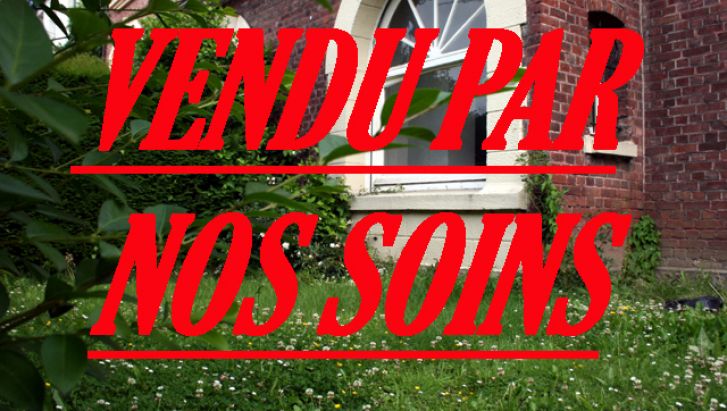 SECTEUR TOP