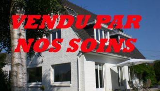 Vente appartement f1 à Marcq-en-Barœul - Ref.V2888 - Image 1