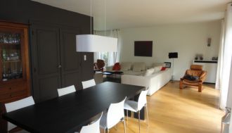 Vente appartement f1 à Marcq-en-Barœul - Ref.V2888 - Image 1