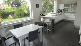 Vente appartement f1 à Marcq-en-Barœul - Ref.V2888 - Image 1