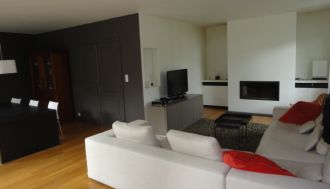 Vente appartement f1 à Marcq-en-Barœul - Ref.V2888 - Image 1