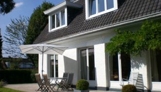Vente appartement f1 à Marcq-en-Barœul - Ref.V2888 - Image 1