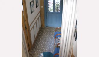 Vente appartement f1 à Lambersart - Ref.V2900 - Image 1