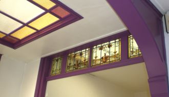 Vente appartement f1 à Lambersart - Ref.V2900 - Image 1