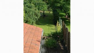 Vente appartement f1 à Lambersart - Ref.V2900 - Image 1