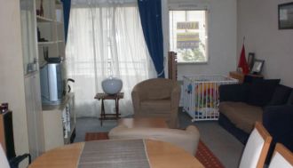 Vente appartement f1 à Lille - Ref.V2927 - Image 1