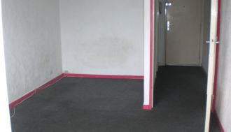 Vente appartement f1 à Mons-en-Barœul - Ref.V2931 - Image 1