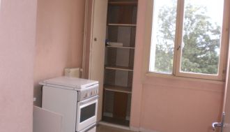 Vente appartement f1 à Mons-en-Barœul - Ref.V2931 - Image 1